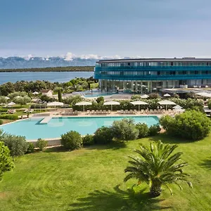 Falkensteiner & Iadera Hotel