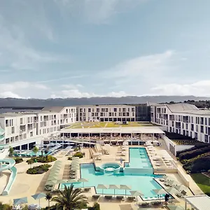 Falkensteiner Family Diadora Hotel