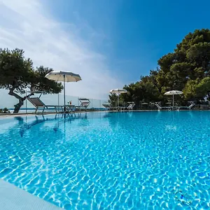 Pinija Hotel